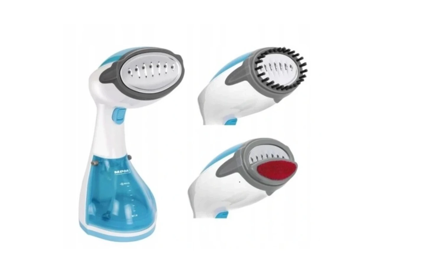 parownica-do-ubran-steamer-mpm-mzp-01-ean-gtin-5901308013707