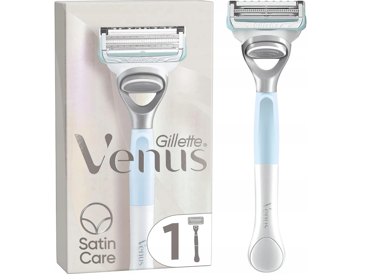 gillette-venus-maszynka-dla-kobiet-do-golenia-miejsc-intymnych-solec-117-warszawa