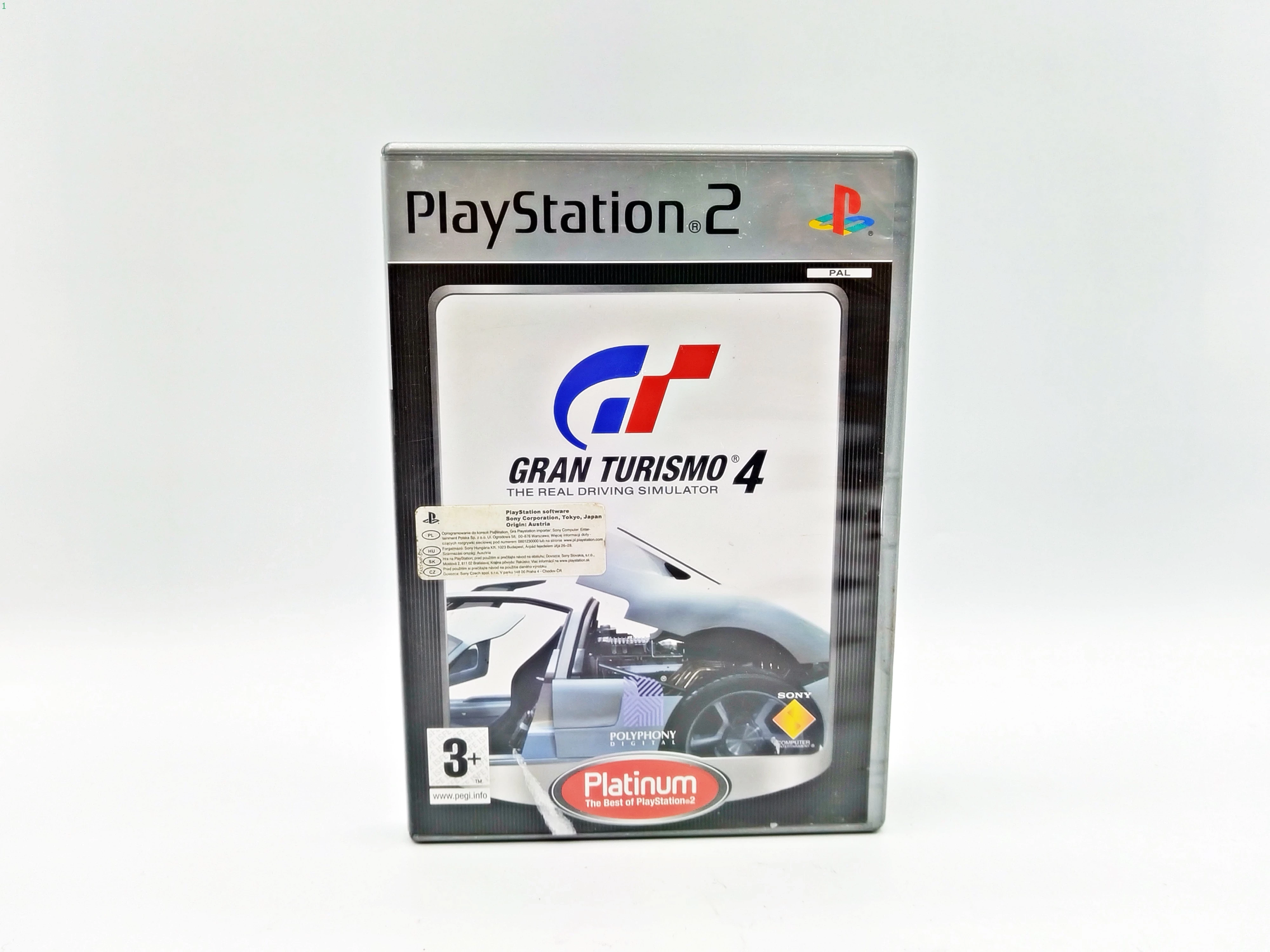 gra-ps2-gran-turismo-4-w-pudelku-osiedle-czecha-96-poznan