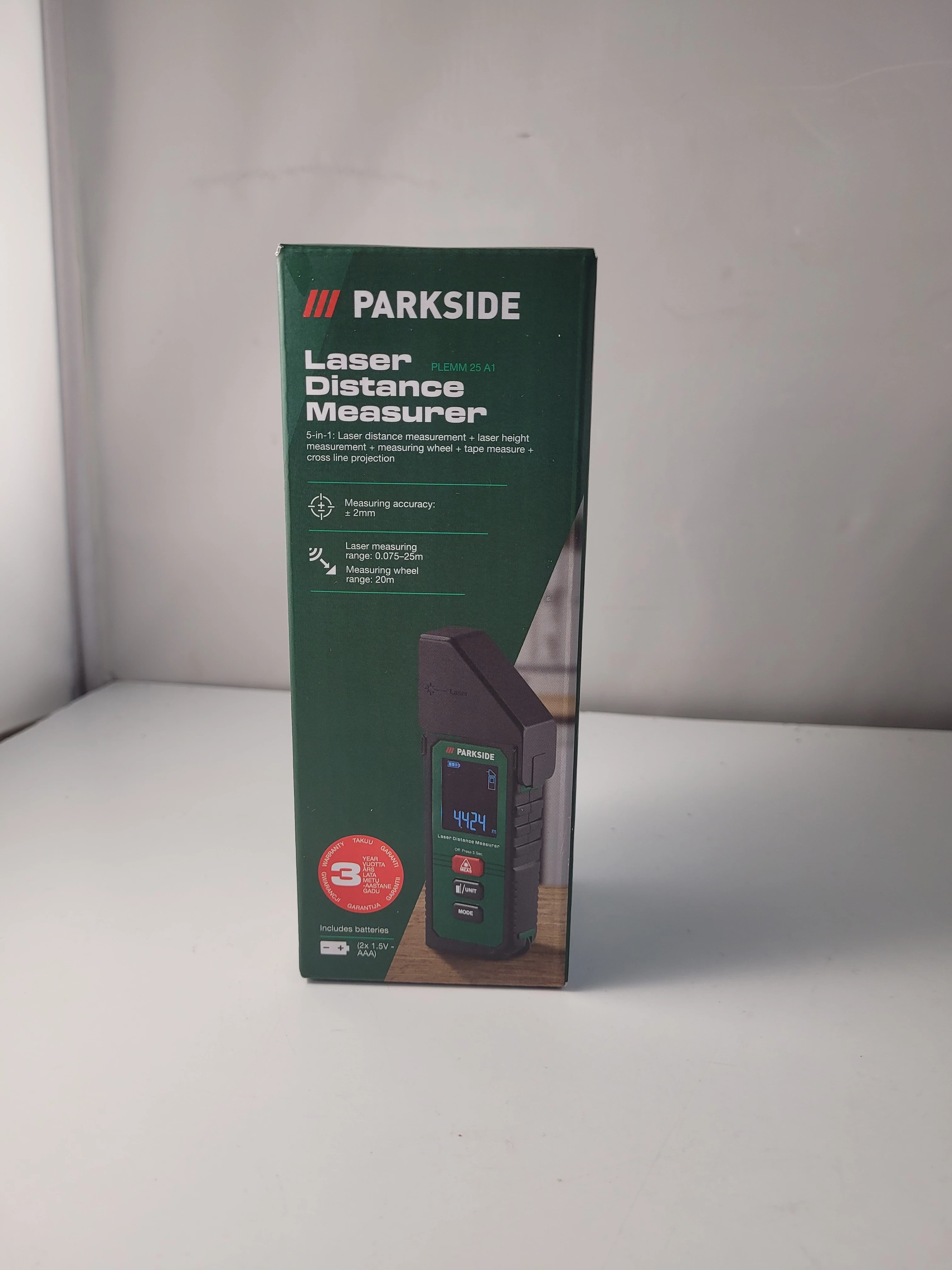 dalmierz-laserowy-plemm-25-25-a1-komplet-ean-gtin-4052916303979