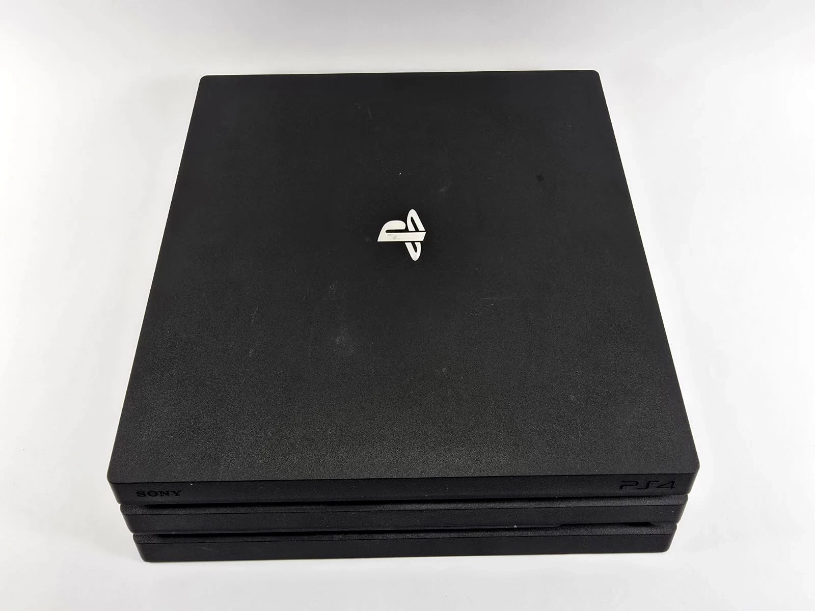 playstation-4-pro-1-tb-pad-czarny-kod-producenta-cuh-7016b