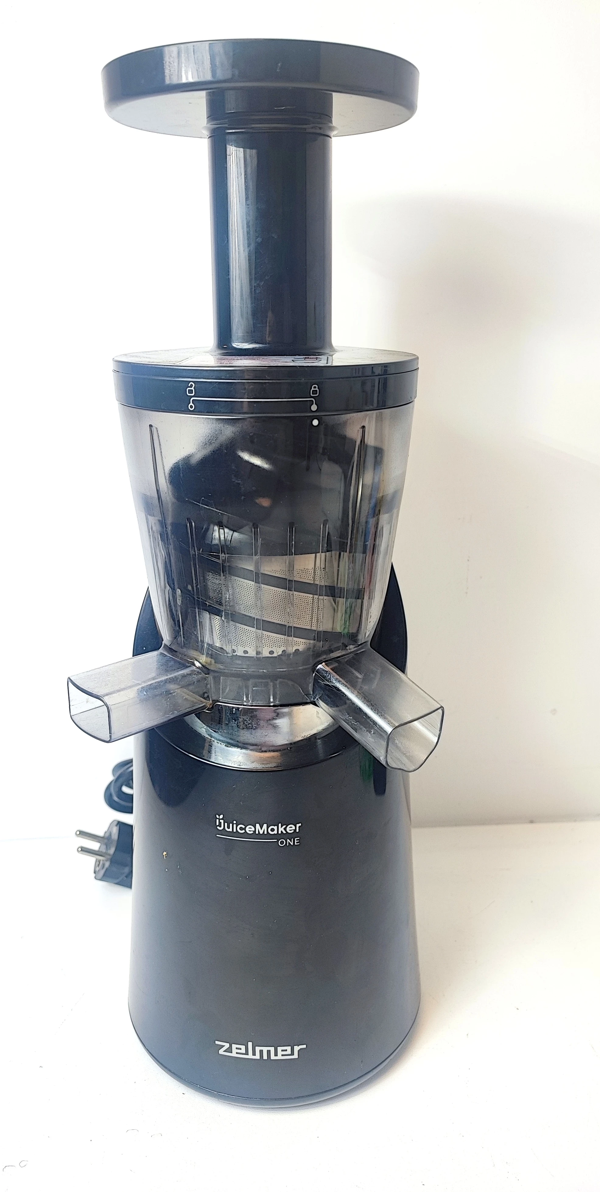 wyciskarka-wolnoobrotowa-zelmer-zjp-1600b-3-maja-105-dabrowa-gornicza