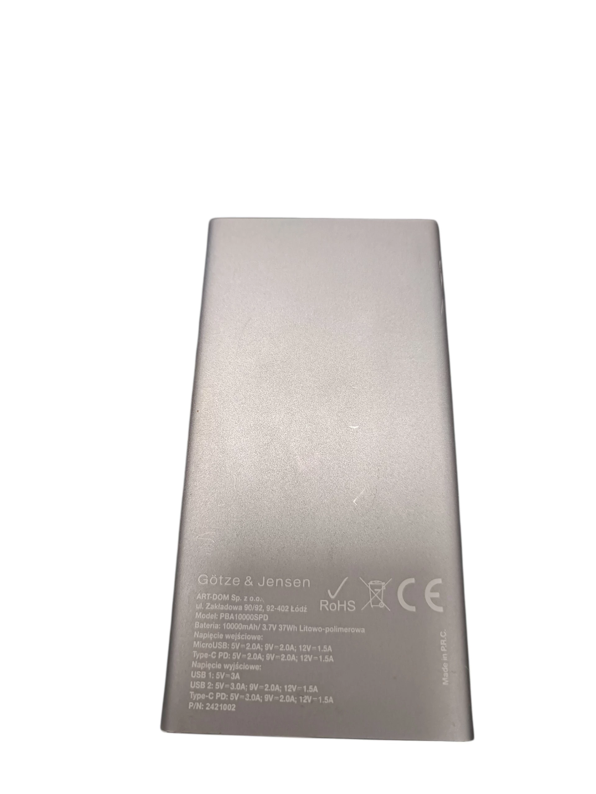 powerbank-gotze-jensen-goldenline-10000-mah-stan-11323-2