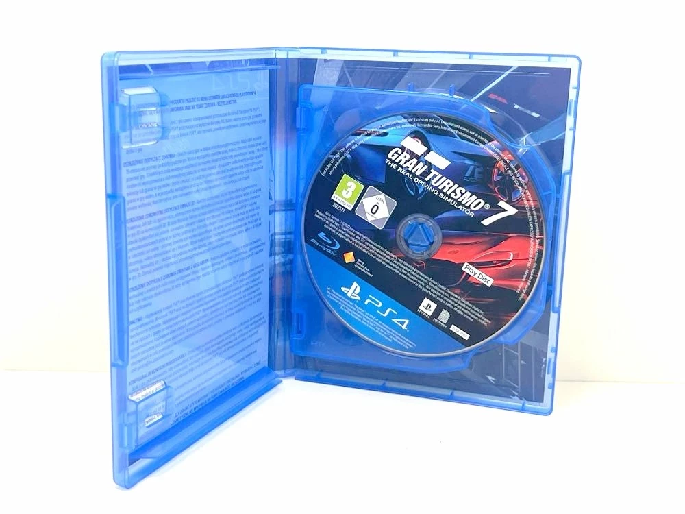 gra-ps-4-gran-turismo-7-ean-gtin-711719763796