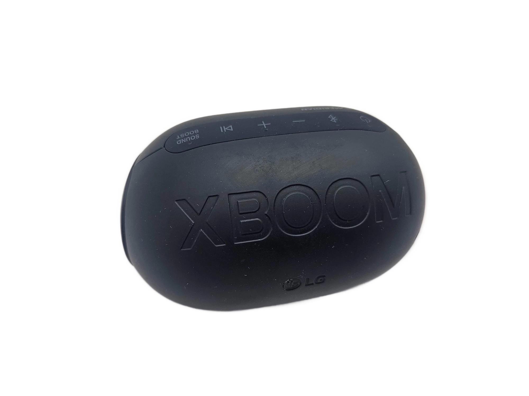 glosnik-lg-xboom-pl2-1-maja-10-knurow-sj