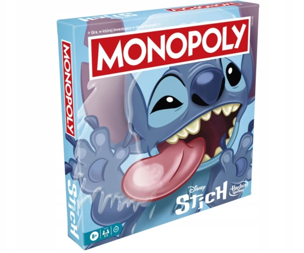 gra-planszowa-monopoly-disney-stitch-gra-planszowa-hasbro-gaming-glogowska-6-wroclaw-gracja