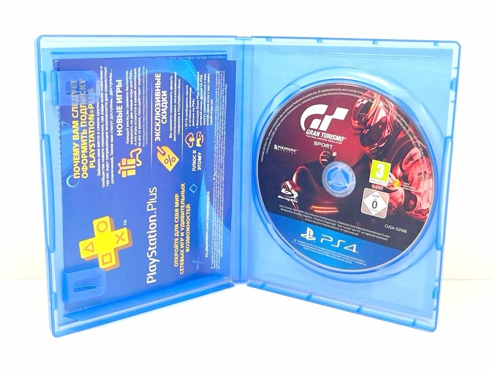 gra-ps4-gran-turismo-sport-ean-gtin-711719965404