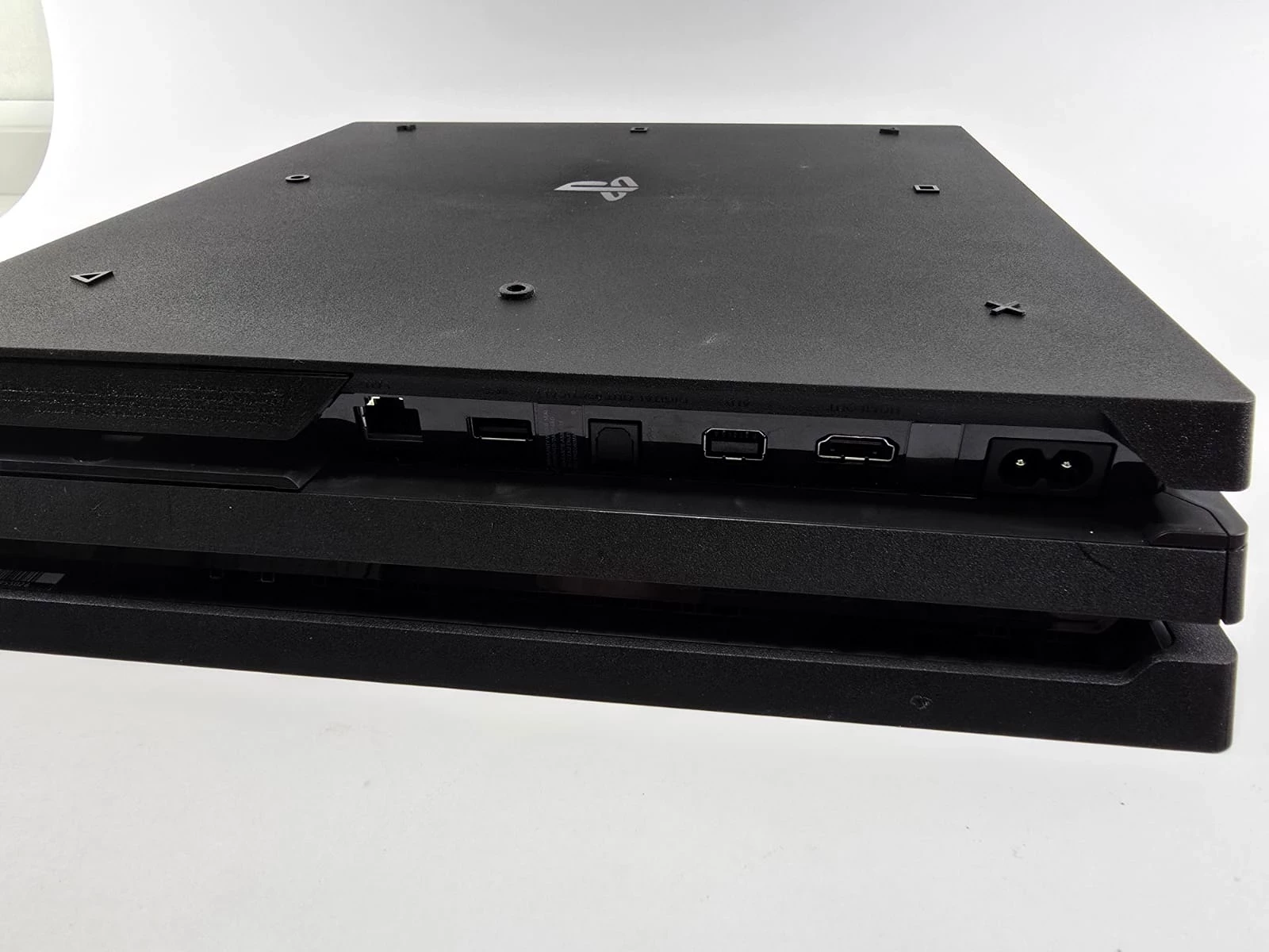 playstation-4-pro-1-tb-pad-czarny-gry-w-zestawie-205998-225574