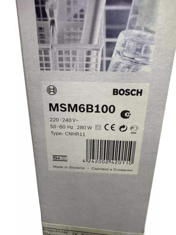 blender-reczny-bosch-msm-6b100-2-ostrza-nasadka-miksujaca-antisplash-ean-gtin-4242002420110