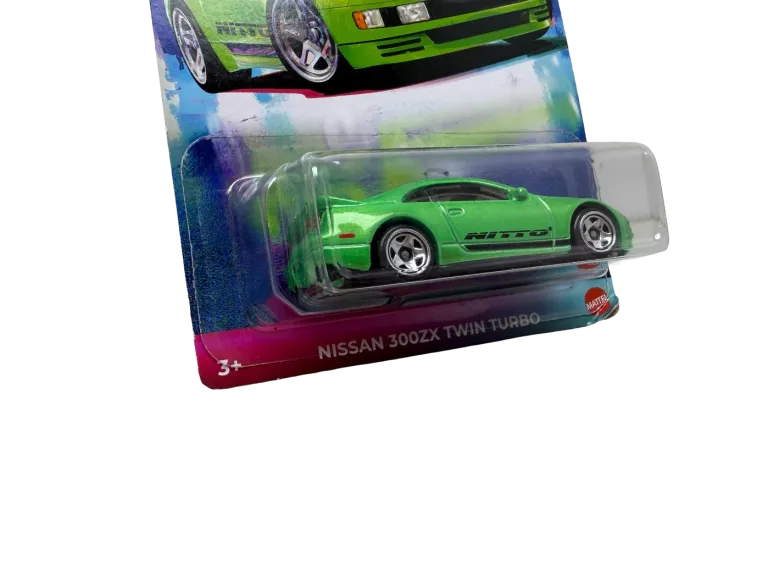 autko-hot-wheels-nissan-300zx-twin-turbo-ean-gtin-0194735267392
