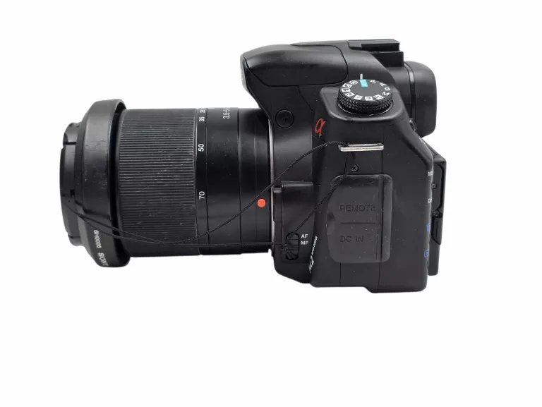 aparat-lustrzanka-sony-alpha-a350-obiektyw-sony-18-70-35-56-przekatna-ekranu-270