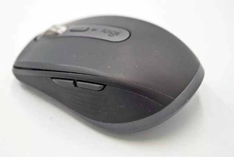 mysz-logitech-mx-anywhere-3-chelmska-50-warszawa