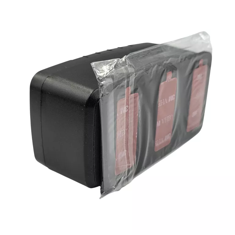 lokalizator-gps-salind-20-4g-ean-gtin-8720256469209