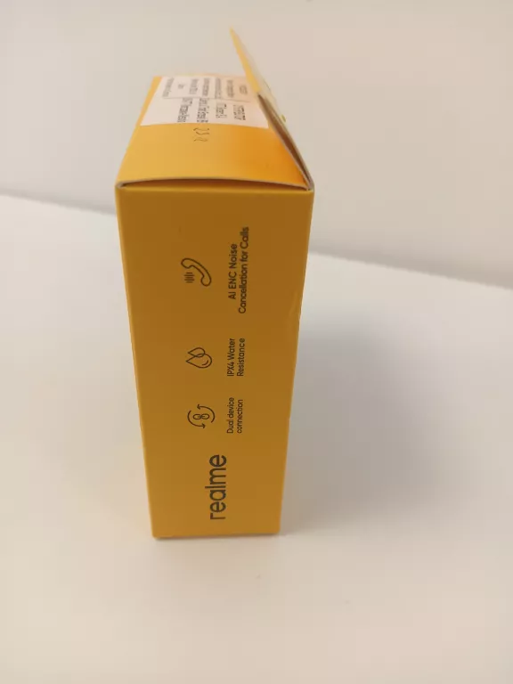 sluchawki-douszne-realme-buds-t200-lite-rodzaj-sluchawek-203681-217749