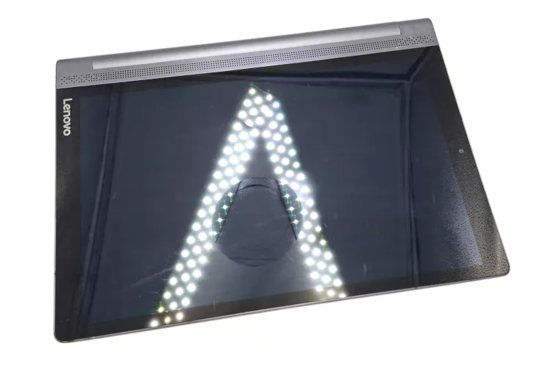 tablet-lenovo-yoga-tab-3-ean-gtin-0190576918219