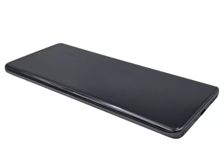 telefon-xiaomi-redmi-note-14-pro-5g-8256gb-667-120hz-5110-mah-opis-stan-11323-238062