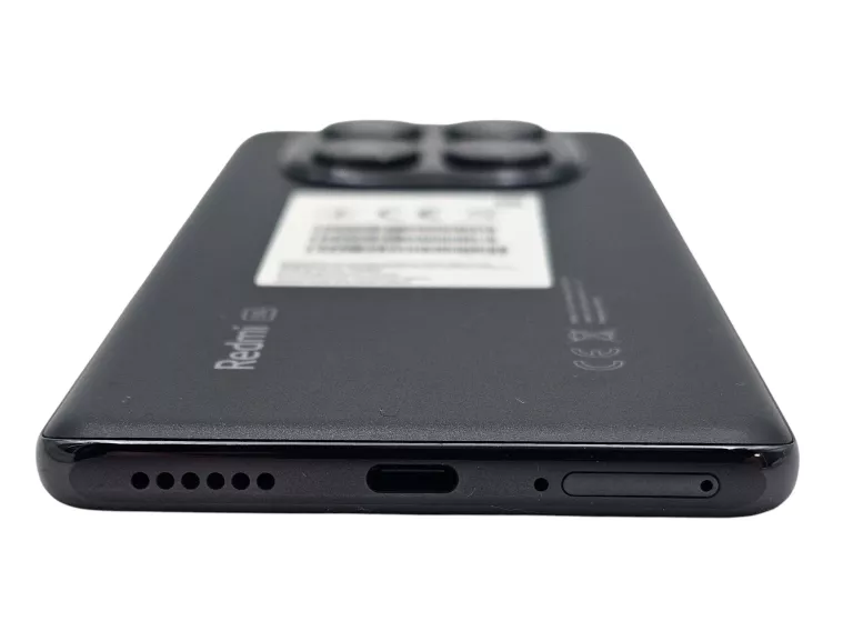 telefon-xiaomi-redmi-note-14-pro-5g-8256gb-667-120hz-5110-mah-opis-pamiec-ram-202865-214113
