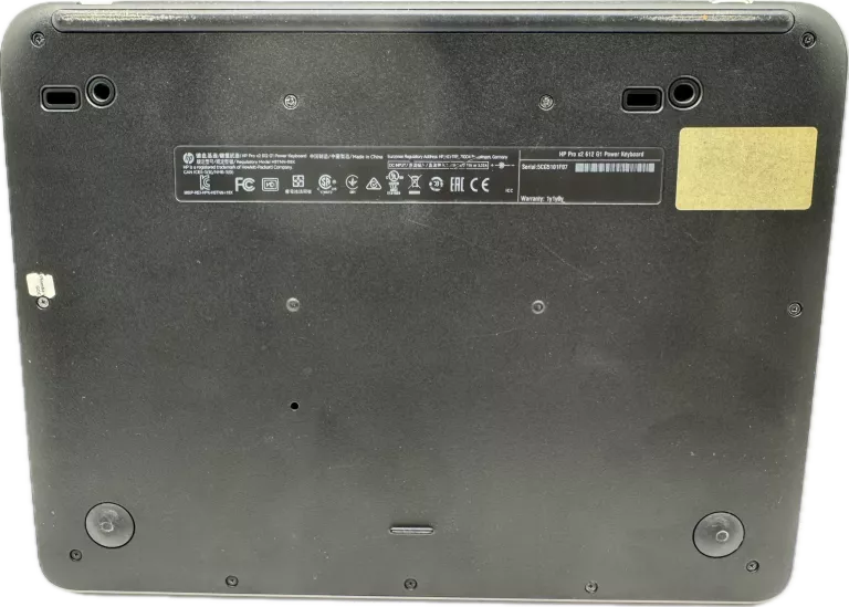 laptop-hp-pro-x2-612-g1-ean-gtin-190781714507