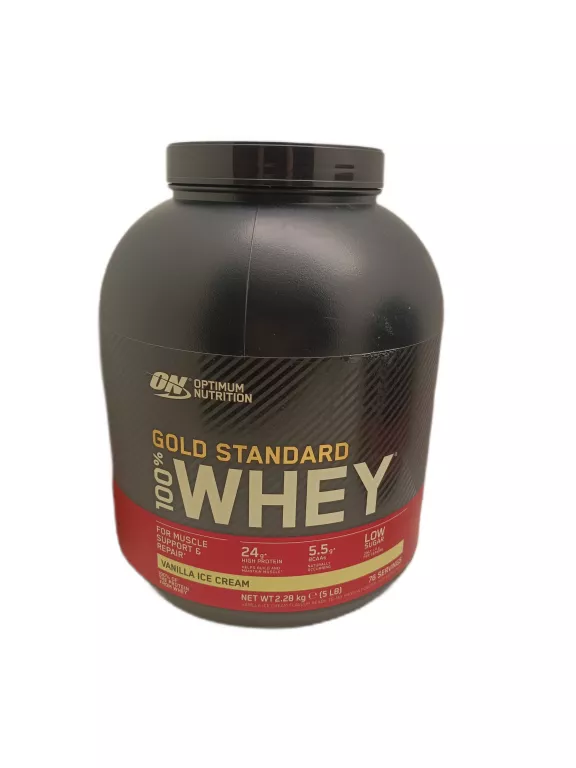 bialko-optimum-nutrition-gold-standard-whey-2280g-wanilia-wpc-wpi-76porcji-psie-budy-56-wroclaw
