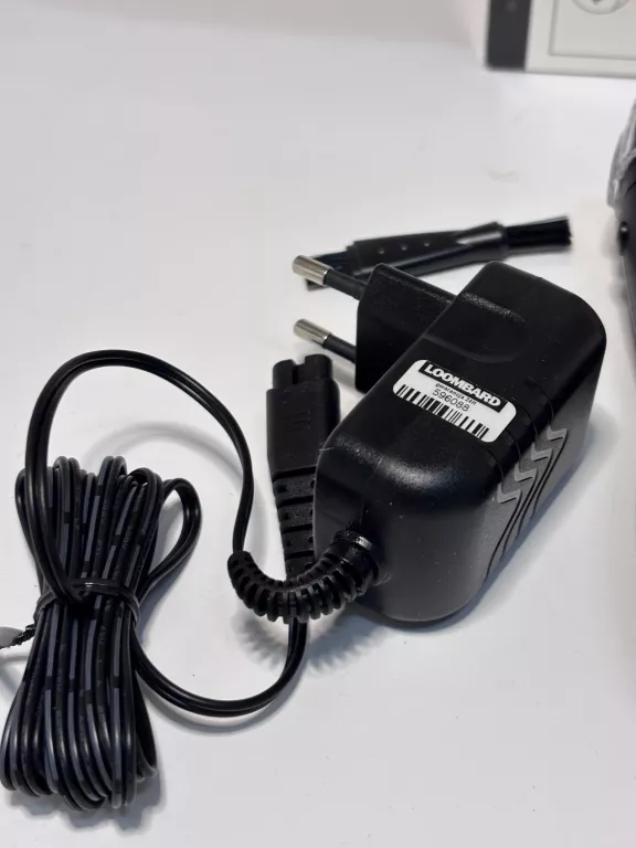 maszynka-do-golenia-carrera-mozliwosc-mycia-pod-woda-205614-223994