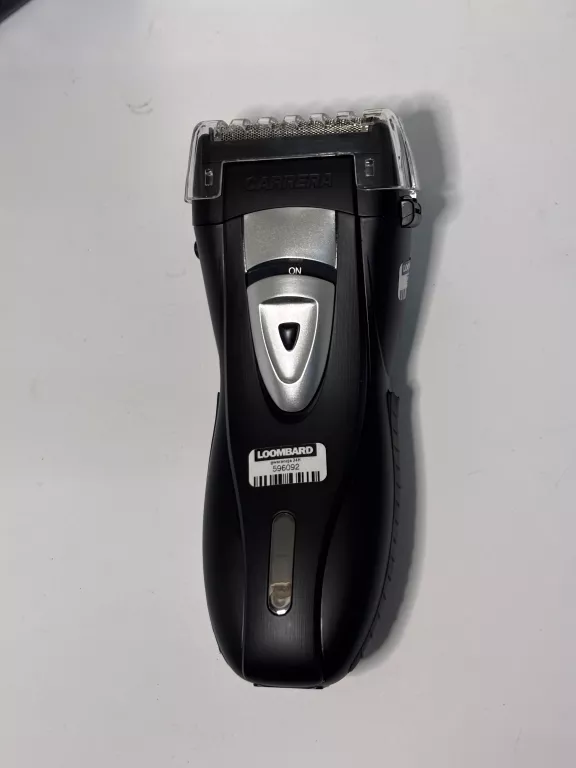 maszynka-do-golenia-carrera-typ-612-385389