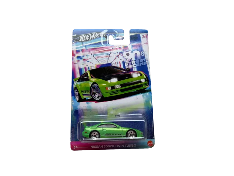 autko-hot-wheels-nissan-300zx-twin-turbo-wolnosci-336-zabrze-sj