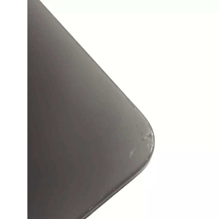 telefon-iphone-16-256gb-91-opis-stan-11323-238062