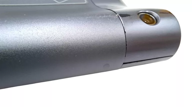 tablet-lenovo-yoga-tab-3-kod-producenta-yt3-x50f