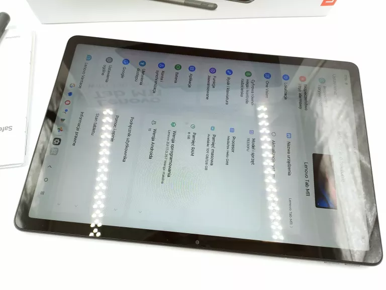 tablet-lenovo-tab-m11-8128-tb330fu-stan-11323-2