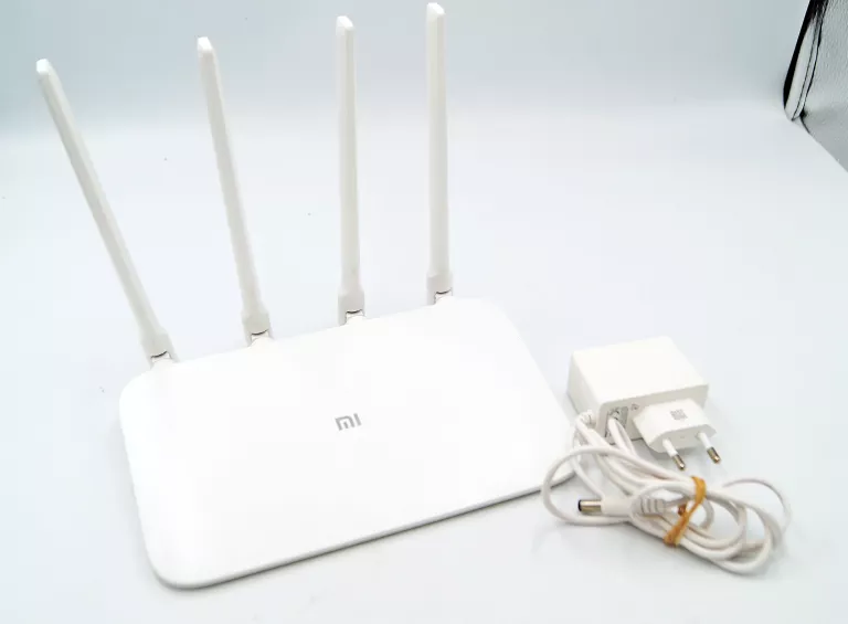 mi-router-4a-giga-version-chelmska-50-warszawa