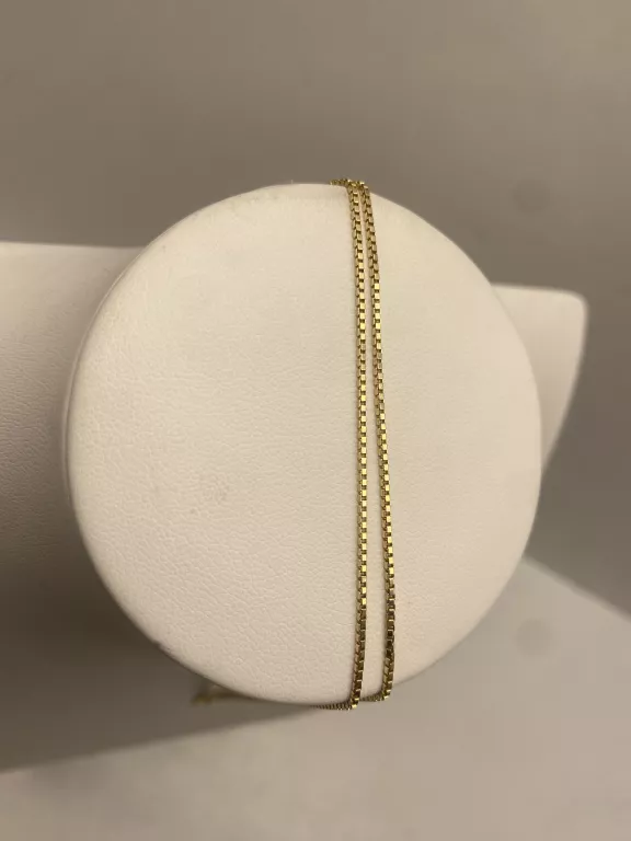 zloty-lancuszek-damski-spolot-kostka-585-374g-stan-11323-238058