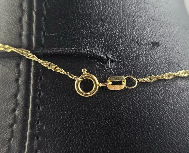 wyrob-jubilerski-uzywany-zloty-lancuszek-585-186g-singapur-45cm-material-15835-2