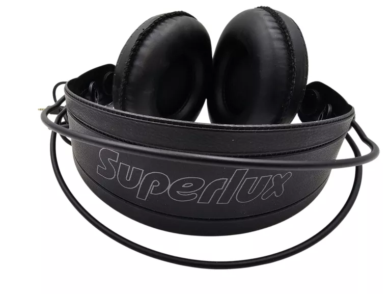 sluchawki-nauszne-studyjne-przewodowe-superlux-hd681b-rodzaj-sluchawek-203681-217745