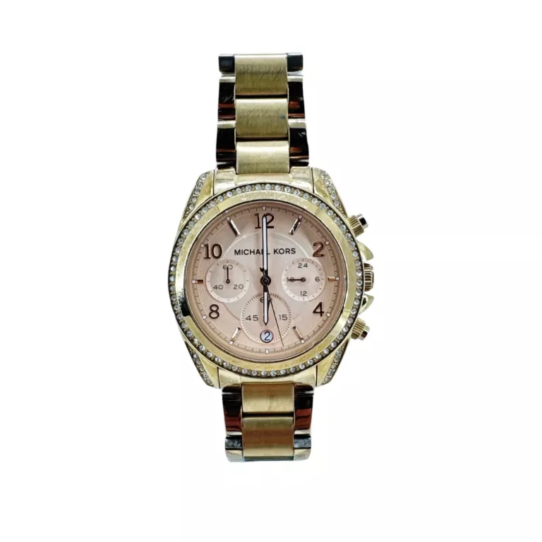 michael-kors-zegarek-damski-mk5263-jednosci-narodowej-1091b-sj-wroclaw