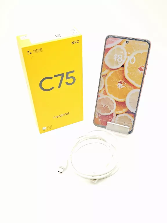 telefon-realme-c75-8256gb-komplet-dabrowskiego-30-naklo