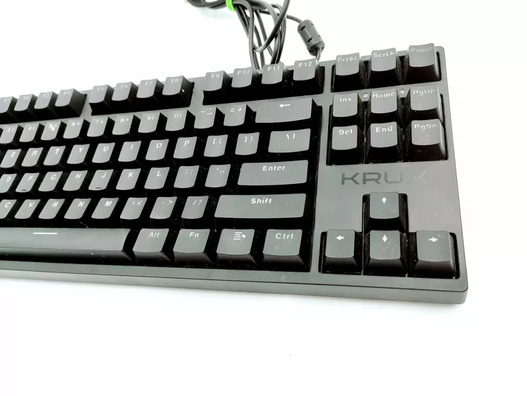 klawiatura-krux-atax-rgb-outemu-red-krx0040-stan-11323-2