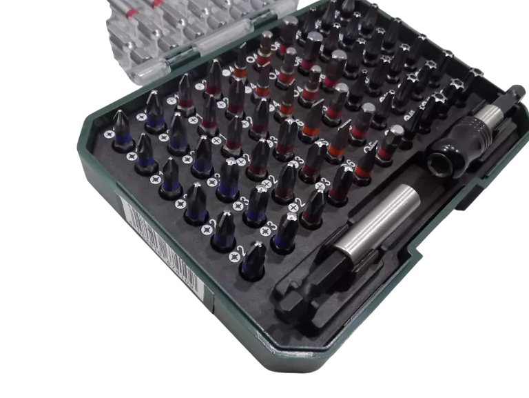 parkside-zestaw-bitow-71-el-magnetyczne-uchwyt-jak-nowe-stan-11323-2