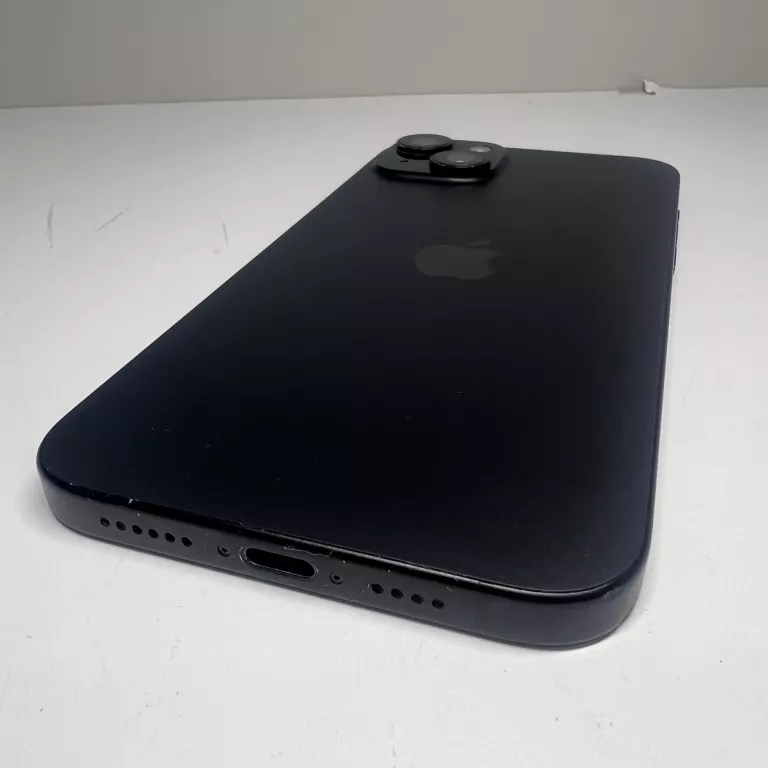 iphone-15-plus-6128gb-86-zestaw-pamiec-ram-202865-214117