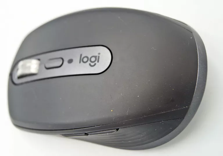 mysz-logitech-mx-anywhere-3-kod-producenta-910-006929