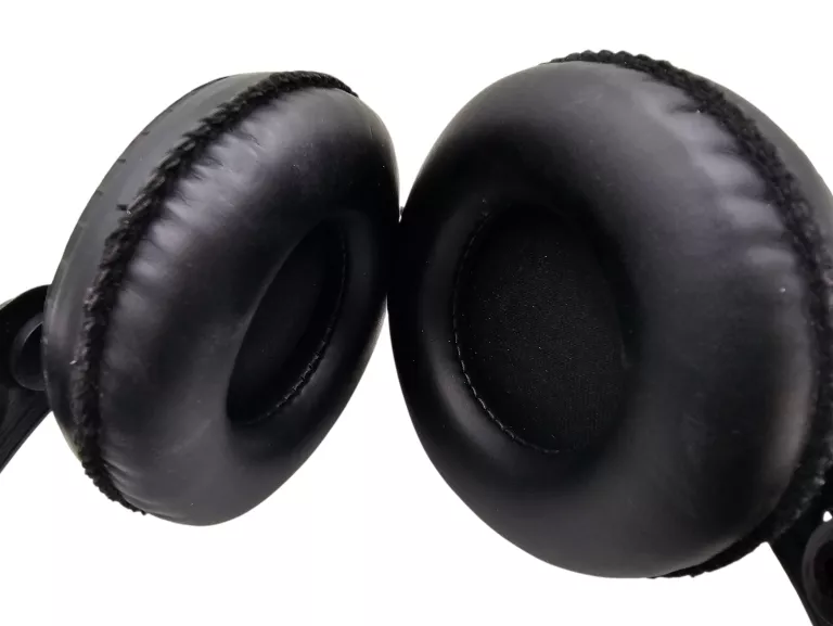 sluchawki-nauszne-studyjne-przewodowe-superlux-hd681b-ean-gtin-4710423849693