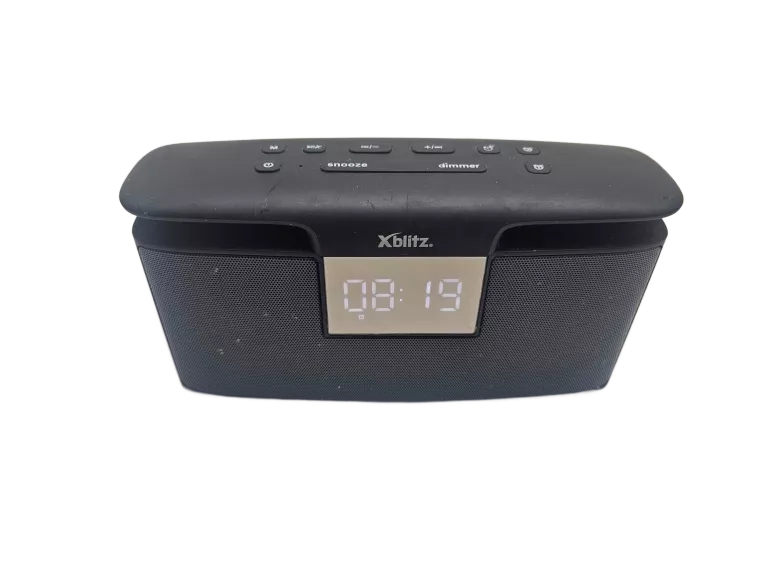 radio-xblitz-harmony-1-maja-10-knurow-sj