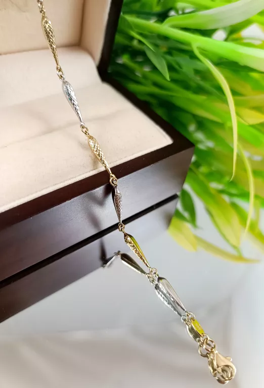 bransoletka-zlota-254g-585-rodzaj-2205-2