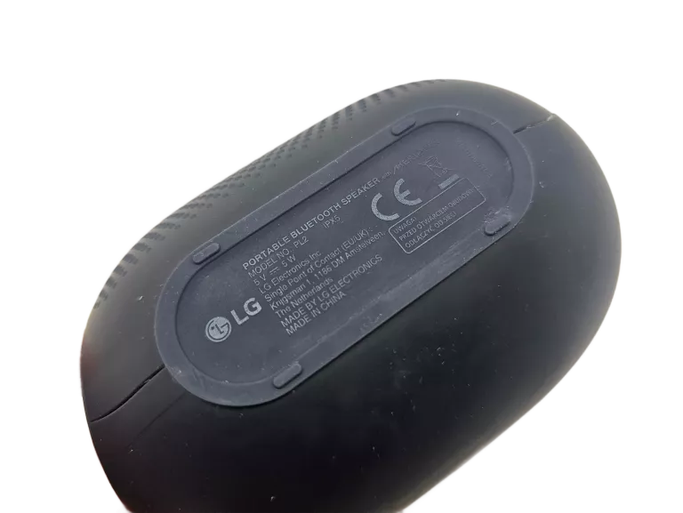 glosnik-lg-xboom-pl2-moc-70000