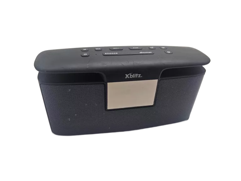 radio-xblitz-harmony-ean-gtin-5907410326162