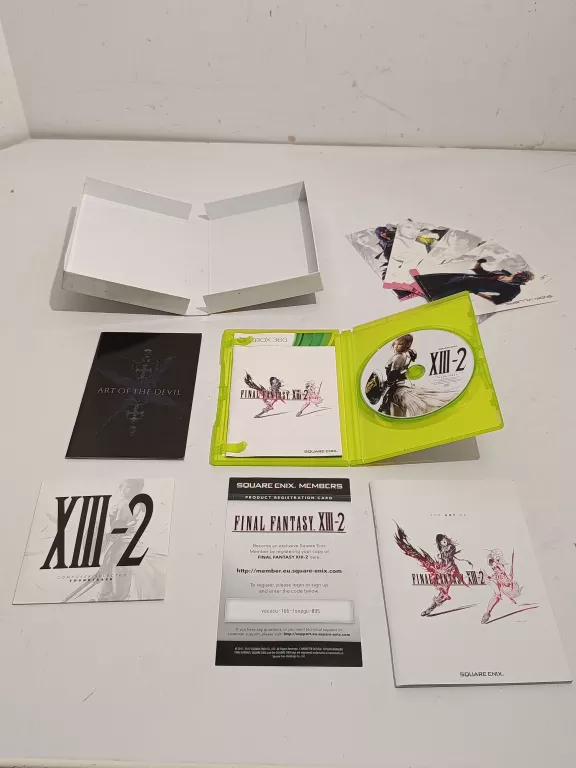 gra-xbox-360-final-fantasy-xiii-2-edycja-kolekcjonerska-stan-11323-2