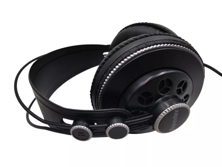 sluchawki-nauszne-studyjne-przewodowe-superlux-hd681b-stan-11323-2