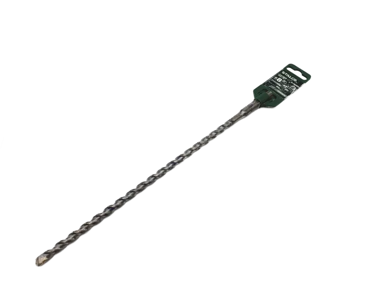 wiertlo-stalco-8-x-310-mm-gen-charlesa-de-gaullea-69-zabrze