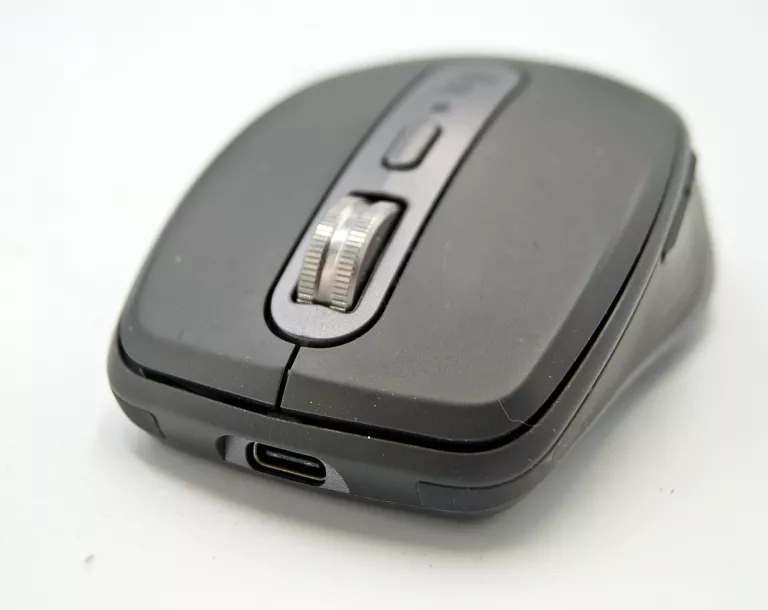 mysz-logitech-mx-anywhere-3-stan-11323-2