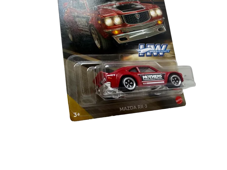 autko-hot-wheels-mazda-rx-3-ean-gtin-0194735184705