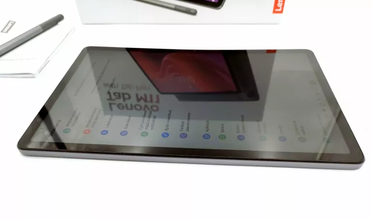 tablet-lenovo-tab-m11-8128-tb330fu-kod-producenta-zada0297pl